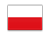 MEXTETIKA - Polski